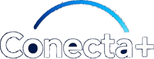 Logotrans1